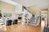 298 Surfbird Isle, Foster City 94404 - Entrance (A)