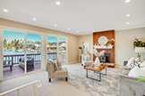 298 Surfbird Isle, Foster City 94404 - Family Room (A)