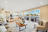 298 Surfbird Isle, Foster City 94404 - Family Room (B)