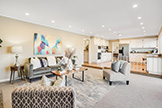 298 Surfbird Isle, Foster City 94404 - Family Room (C)