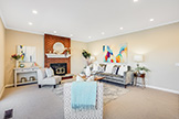 298 Surfbird Isle, Foster City 94404 - Family Room (D)