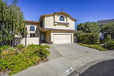 298 Surfbird Isle, Foster City 94404 - Front (A)