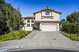 298 Surfbird Isle, Foster City 94404 - Front (B)