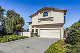 298 Surfbird Isle, Foster City 94404 - Front (C)