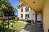 298 Surfbird Isle, Foster City 94404 - Front Porch