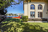 298 Surfbird Isle, Foster City 94404 - Front Yard (A)
