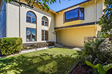 298 Surfbird Isle, Foster City 94404 - Front Yard (B)