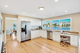 298 Surfbird Isle, Foster City 94404 - Kitchen (A)