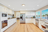 298 Surfbird Isle, Foster City 94404 - Kitchen (B)