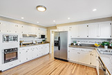 298 Surfbird Isle, Foster City 94404 - Kitchen (C)