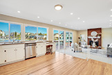 298 Surfbird Isle, Foster City 94404 - Kitchen (E)