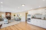 298 Surfbird Isle, Foster City 94404 - Kitchen (F)