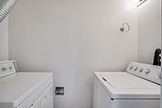 298 Surfbird Isle, Foster City 94404 - Laundry (A)