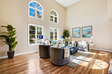 298 Surfbird Isle, Foster City 94404 - Living Room (A)