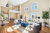 298 Surfbird Isle, Foster City 94404 - Living Room (B)