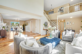 298 Surfbird Isle, Foster City 94404 - Living Room (C)