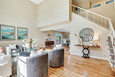 298 Surfbird Isle, Foster City 94404 - Living Room (D)