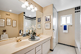 298 Surfbird Isle, Foster City 94404 - Primary Bath (A)