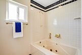 298 Surfbird Isle, Foster City 94404 - Primary Bath (B)