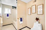 298 Surfbird Isle, Foster City 94404 - Primary Bath (C)