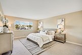 298 Surfbird Isle, Foster City 94404 - Primary Bedroom (A)