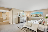 298 Surfbird Isle, Foster City 94404 - Primary Bedroom (B)