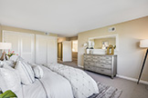 298 Surfbird Isle, Foster City 94404 - Primary Bedroom (C)