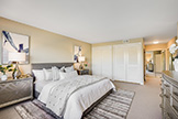 298 Surfbird Isle, Foster City 94404 - Primary Bedroom (D)