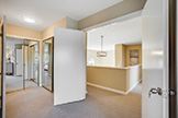 298 Surfbird Isle, Foster City 94404 - Primary Dressing Area