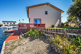 298 Surfbird Isle, Foster City 94404 - Side Yard (C)