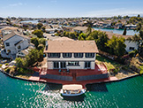 298 Surfbird Isle, Foster City 94404 - Surfbird Isle 298