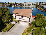298 Surfbird Isle, Foster City 94404 - Surfbird Isle 298