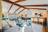 298 Surfbird Isle, Foster City 94404 - Upstairs Family Room (A)