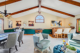 298 Surfbird Isle, Foster City 94404 - Upstairs Family Room (C)