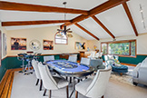 298 Surfbird Isle, Foster City 94404 - Upstairs Family Room (D)