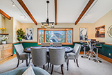 298 Surfbird Isle, Foster City 94404 - Upstairs Family Room (F)