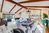 298 Surfbird Isle, Foster City 94404 - Upstairs Family Room (G)
