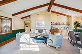 298 Surfbird Isle, Foster City 94404 - Upstairs Family Room (H)
