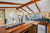 298 Surfbird Isle, Foster City 94404 - Upstairs Family Room (I)