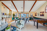 298 Surfbird Isle, Foster City 94404 - Upstairs Family Room (J)