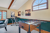 298 Surfbird Isle, Foster City 94404 - Upstairs Family Room (K)