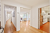 1260 University Ave, Palo Alto 94301 - Foyer (A)