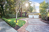 1260 University Ave, Palo Alto 94301 - University Ave 1260 (C)