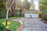 1260 University Ave, Palo Alto 94301 - University Ave 1260 (D)