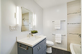 678 Webster St, Palo Alto 94301 - Bathroom 2 (A)