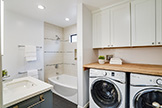 678 Webster St, Palo Alto 94301 - Bathroom 2 (B)