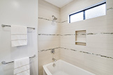 678 Webster St, Palo Alto 94301 - Bathroom 2 (C)