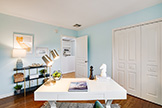 678 Webster St, Palo Alto 94301 - Bedroom 2 (C)