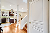 678 Webster St, Palo Alto 94301 - Front Door (A)