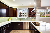 678 Webster St, Palo Alto 94301 - Kitchen (C)